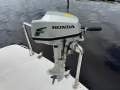 Maxum 3100 SE Impeccable Condition - Worth a look