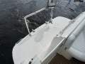 Maxum 3100 SE Impeccable Condition - Worth a look