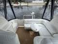 Maxum 3100 SE Impeccable Condition - Worth a look