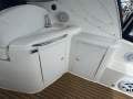 Maxum 3100 SE Impeccable Condition - Worth a look