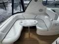 Maxum 3100 SE Impeccable Condition - Worth a look