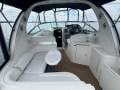 Maxum 3100 SE Impeccable Condition - Worth a look