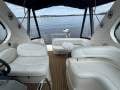Maxum 3100 SE Impeccable Condition - Worth a look