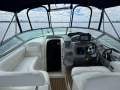 Maxum 3100 SE Impeccable Condition - Worth a look