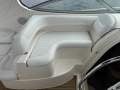 Maxum 3100 SE Impeccable Condition - Worth a look