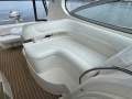 Maxum 3100 SE Impeccable Condition - Worth a look