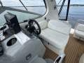 Maxum 3100 SE Impeccable Condition - Worth a look
