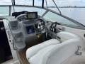 Maxum 3100 SE Impeccable Condition - Worth a look
