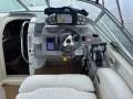 Maxum 3100 SE Impeccable Condition - Worth a look