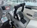Maxum 3100 SE Impeccable Condition - Worth a look