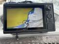 Maxum 3100 SE Impeccable Condition - Worth a look