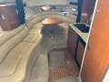 Maxum 3100 SE Impeccable Condition - Worth a look
