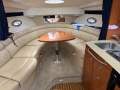 Maxum 3100 SE Impeccable Condition - Worth a look