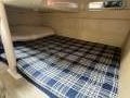 Maxum 3100 SE Impeccable Condition - Worth a look