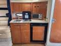 Maxum 3100 SE Impeccable Condition - Worth a look