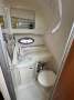 Maxum 3100 SE Impeccable Condition - Worth a look