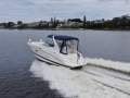 Maxum 3100 SE Impeccable Condition - Worth a look