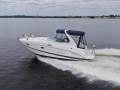 Maxum 3100 SE Impeccable Condition - Worth a look