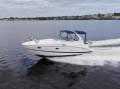 Maxum 3100 SE Impeccable Condition - Worth a look