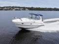 Maxum 3100 SE Impeccable Condition - Worth a look
