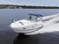 Maxum 3100 SE Impeccable Condition - Worth a look