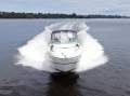 Maxum 3100 SE Impeccable Condition - Worth a look