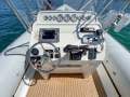 Gemini Elite 850 - Low Hours & Road Trailer