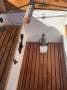 International 8 metre 8CR