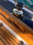 International 8 metre 8CR