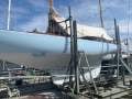International 8 metre 8CR