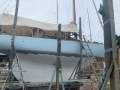 International 8 metre 8CR