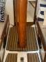 International 8 metre 8CR