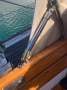 International 8 metre 8CR