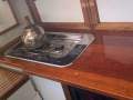 International 8 metre 8CR