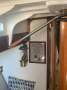 International 8 metre 8CR
