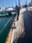 International 8 metre 8CR