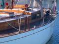 International 8 metre 8CR