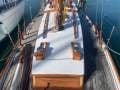 International 8 metre 8CR