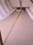 International 8 metre 8CR