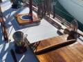 International 8 metre 8CR