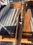 International 8 metre 8CR