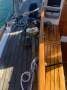 International 8 metre 8CR