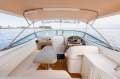 Riviera 3000 Offshore Series 2