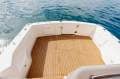 Riviera 3000 Offshore Series 2