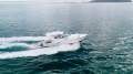 Riviera 3000 Offshore Series 2