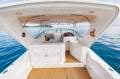 Riviera 3000 Offshore Series 2