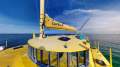 Schionning Cosmos 1250 A Rare Opportunity - Live the dream on the water