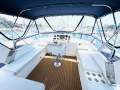 Clipper 40 Europa