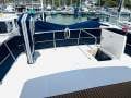 Clipper 40 Europa