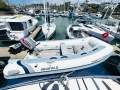 Clipper 40 Europa